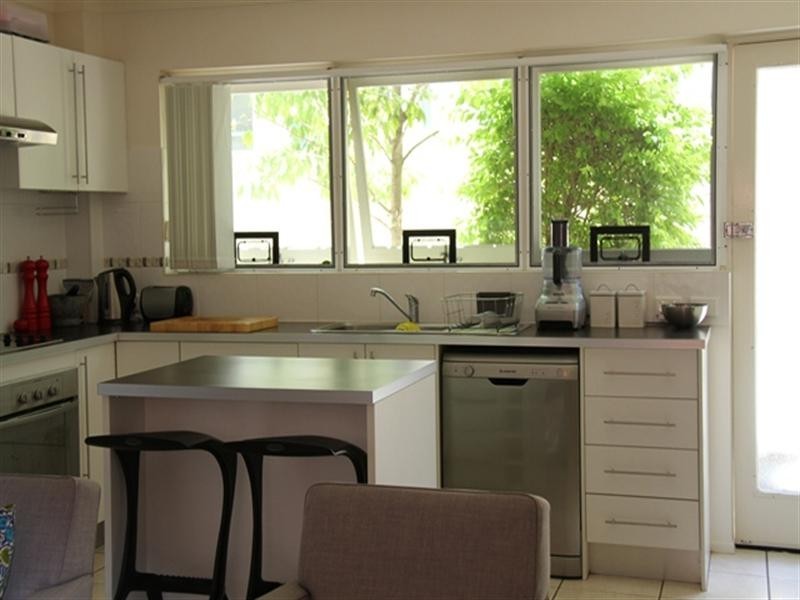 3/31 Flemington Street, Hendra QLD 4011