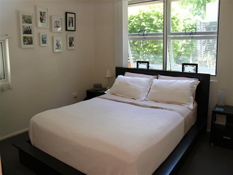 3/31 Flemington Street, Hendra QLD 4011