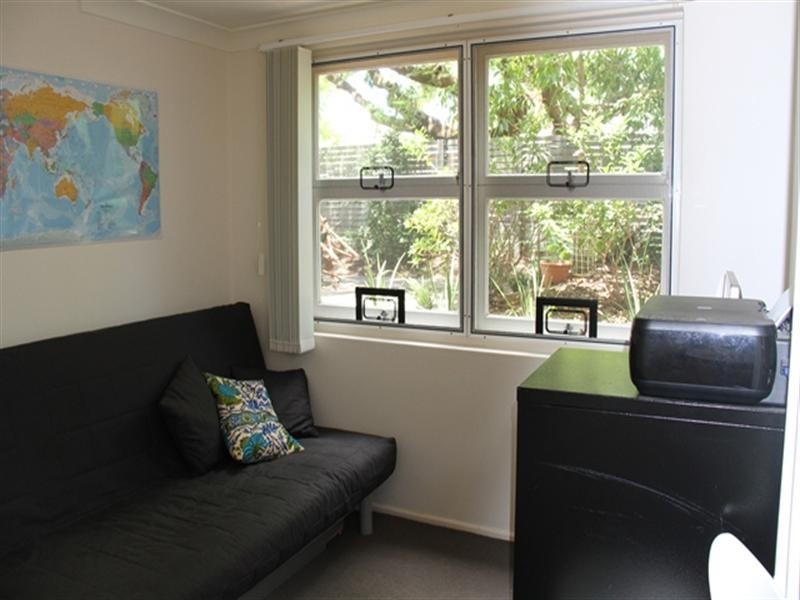 3/31 Flemington Street, Hendra QLD 4011