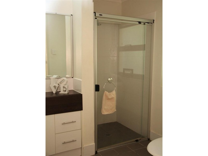 3/31 Flemington Street, Hendra QLD 4011