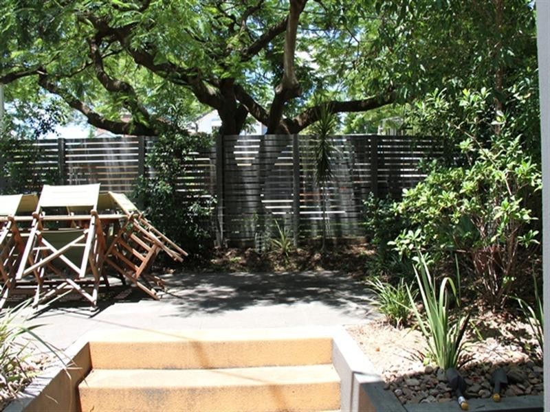 3/31 Flemington Street, Hendra QLD 4011