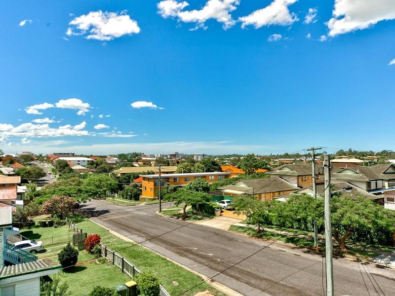 6/485 Rode Road, Chermside QLD 4032