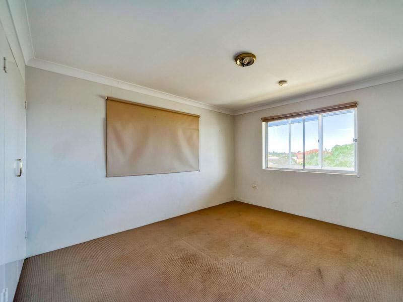 6/485 Rode Road, Chermside QLD 4032