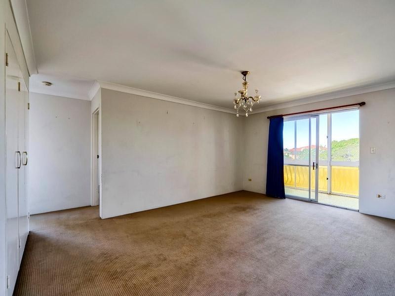 6/485 Rode Road, Chermside QLD 4032