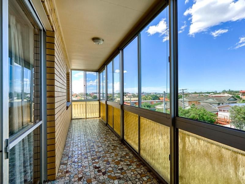 6/485 Rode Road, Chermside QLD 4032