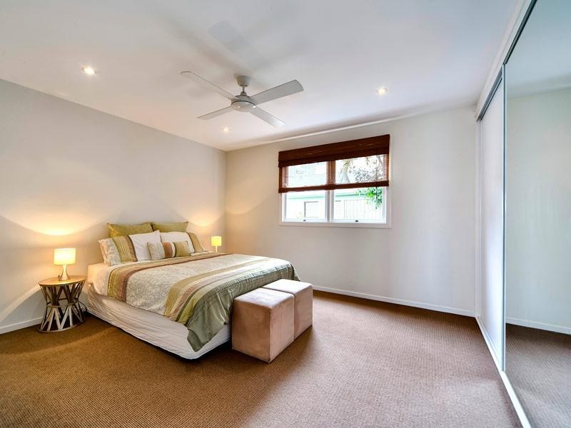 9 Emma Street, Wooloowin QLD 4030