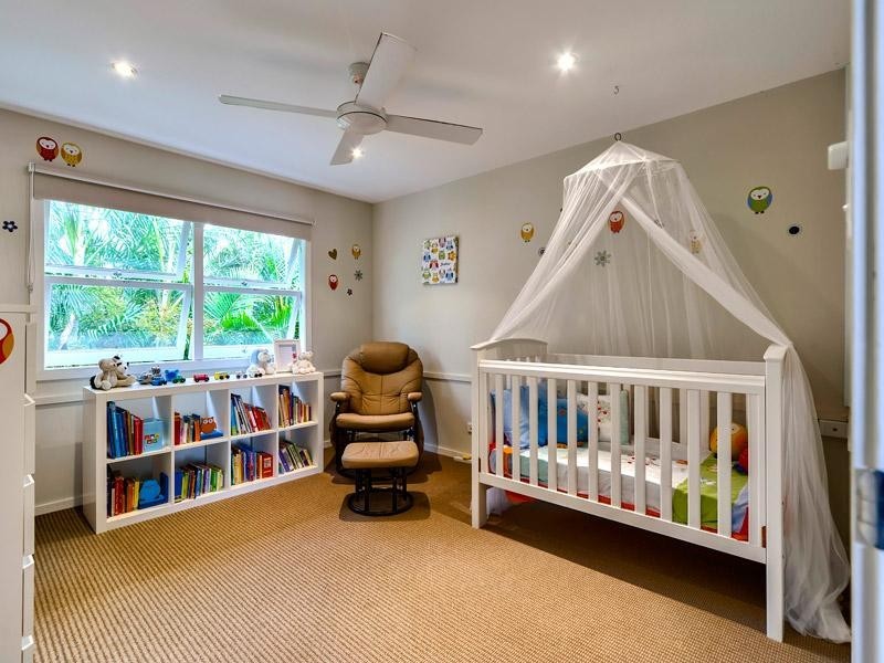 9 Emma Street, Wooloowin QLD 4030