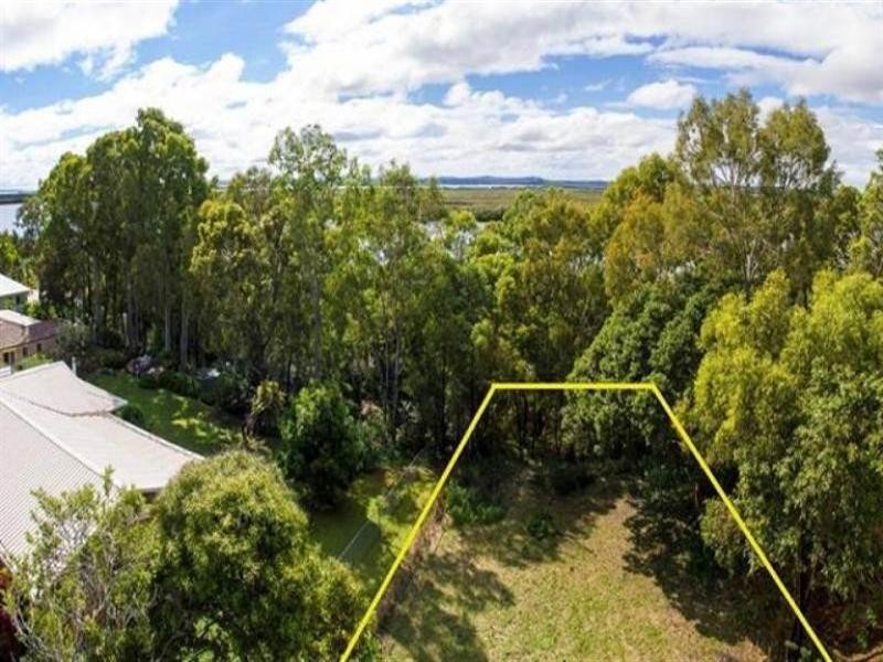 56 Muriel Street, Redland Bay QLD 4165