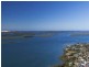 56 Muriel Street, Redland Bay QLD 4165