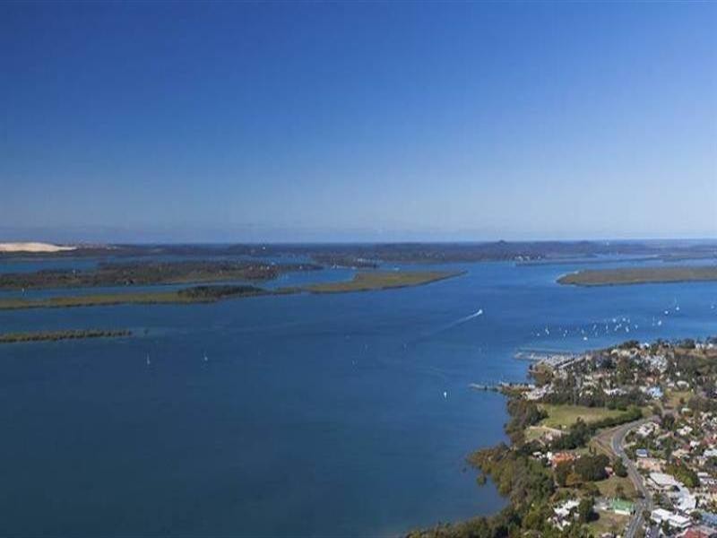 56 Muriel Street, Redland Bay QLD 4165