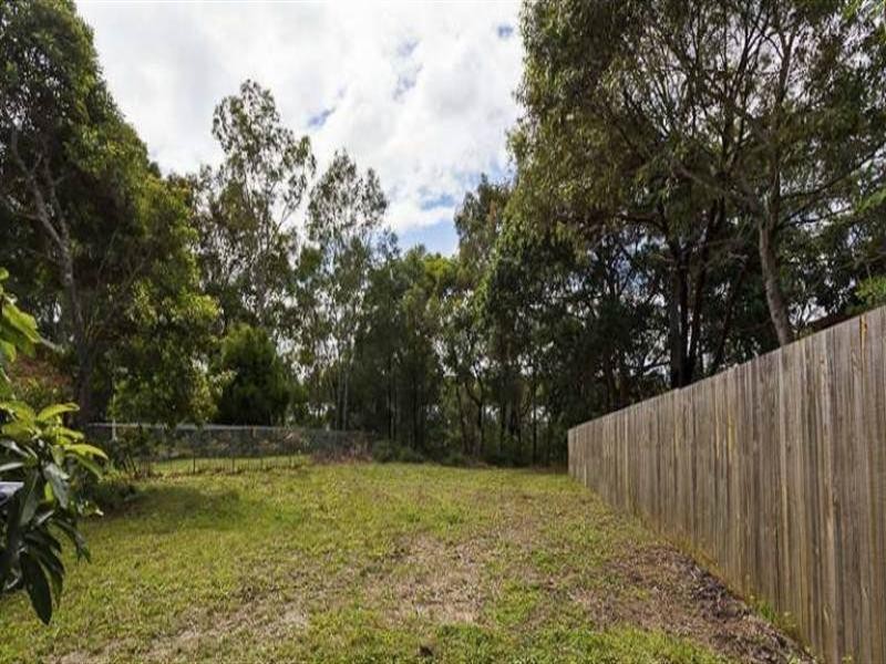 56 Muriel Street, Redland Bay QLD 4165