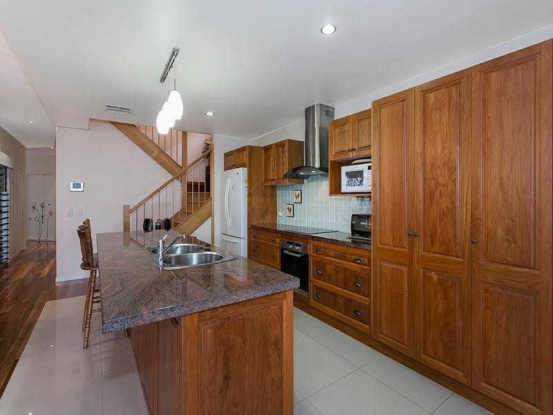 122 Yabba Street, Ascot QLD 4007