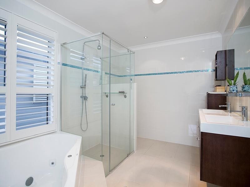 122 Yabba Street, Ascot QLD 4007