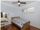 122 Yabba Street, Ascot QLD 4007