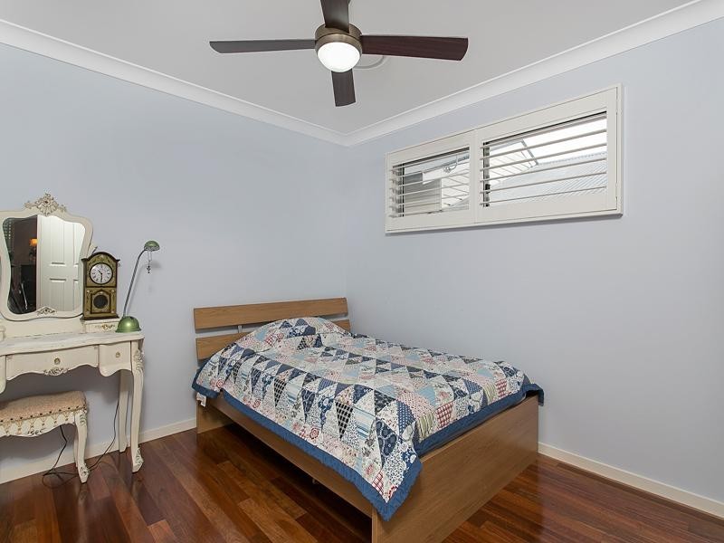 122 Yabba Street, Ascot QLD 4007