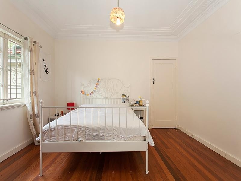 73 Rose Street, Wooloowin QLD 4030