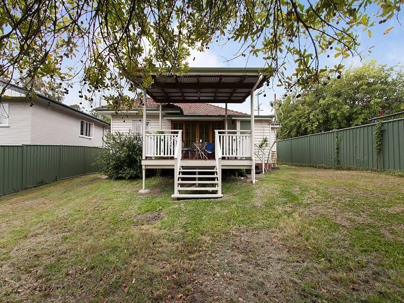 73 Rose Street, Wooloowin QLD 4030