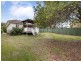73 Rose Street, Wooloowin QLD 4030