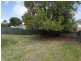 73 Rose Street, Wooloowin QLD 4030