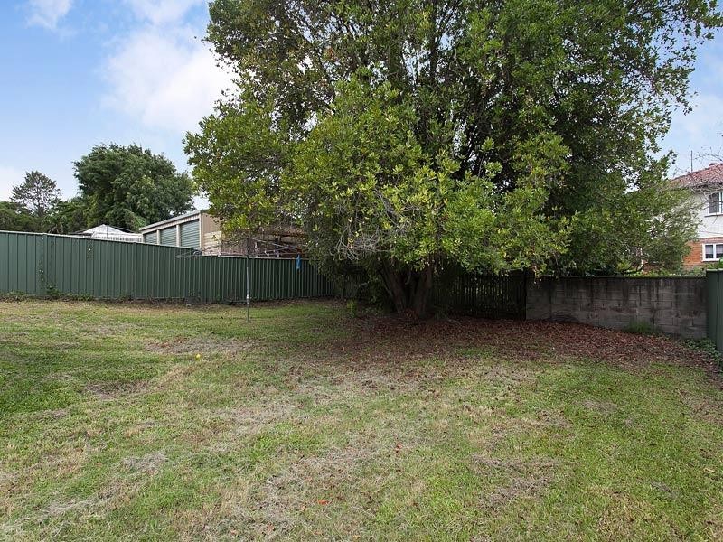 73 Rose Street, Wooloowin QLD 4030