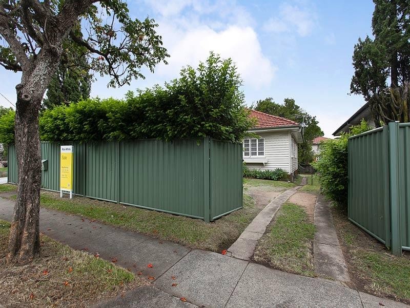 73 Rose Street, Wooloowin QLD 4030