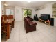 6/5 Silva Street, Ascot QLD 4007