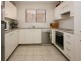6/5 Silva Street, Ascot QLD 4007