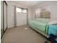 6/5 Silva Street, Ascot QLD 4007