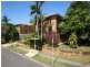 6/5 Silva Street, Ascot QLD 4007
