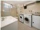 6/5 Silva Street, Ascot QLD 4007