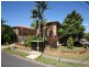 6/5 Silva Street, Ascot QLD 4007