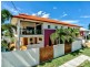 80 Oyster Point Esplanade, Scarborough QLD 4020