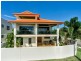 80 Oyster Point Esplanade, Scarborough QLD 4020