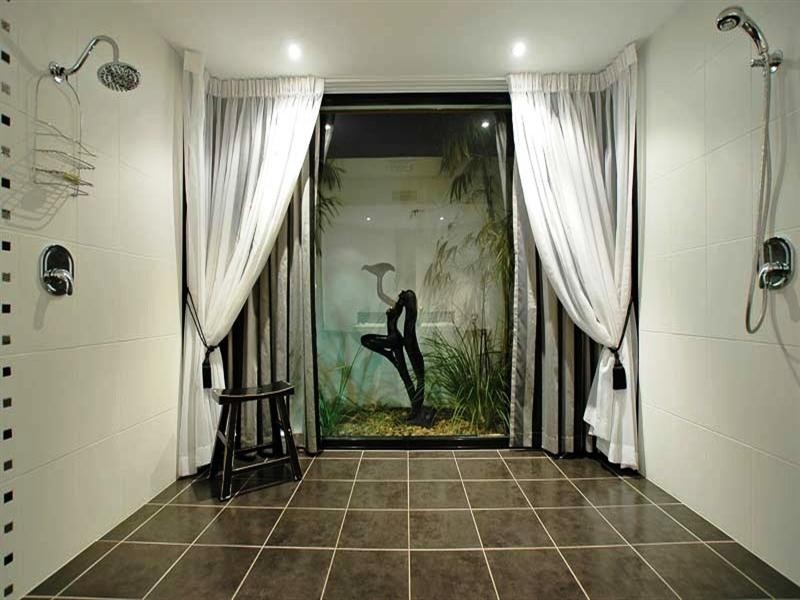 80 Oyster Point Esplanade, Scarborough QLD 4020