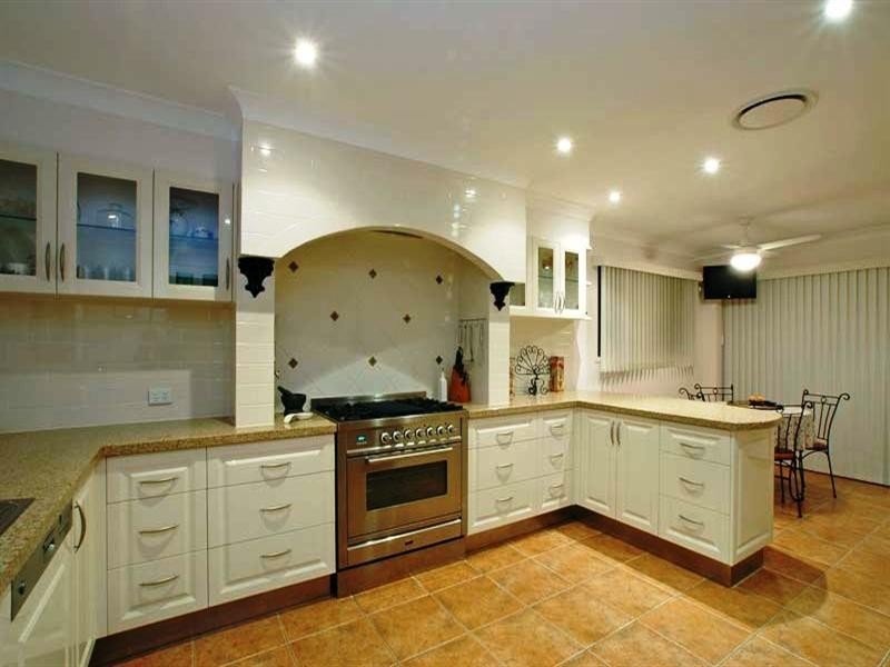 80 Oyster Point Esplanade, Scarborough QLD 4020