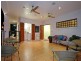 80 Oyster Point Esplanade, Scarborough QLD 4020