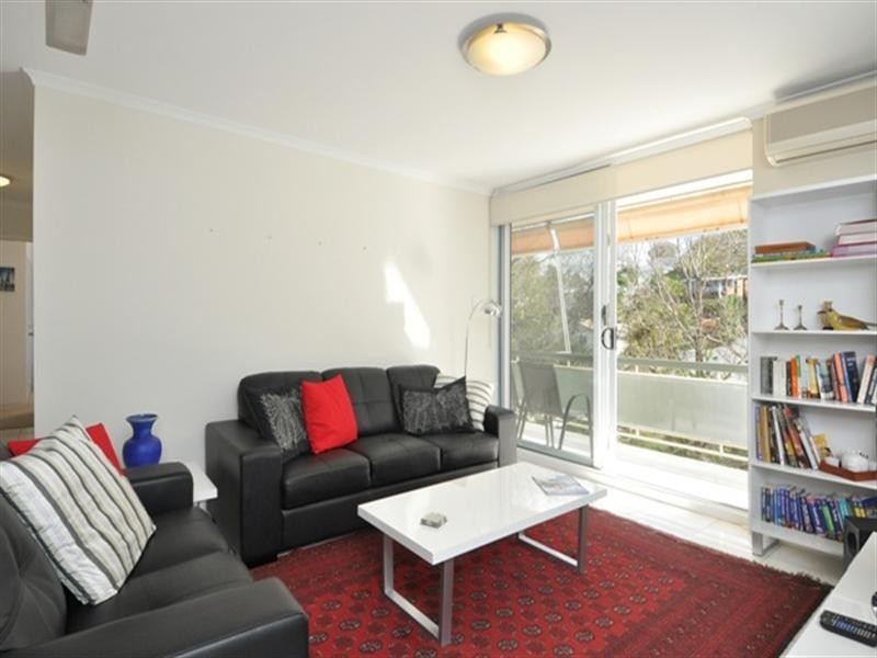 16/44 Riverview Terrace, Hamilton QLD 4007