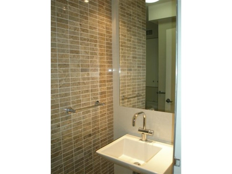 16/44 Riverview Terrace, Hamilton QLD 4007