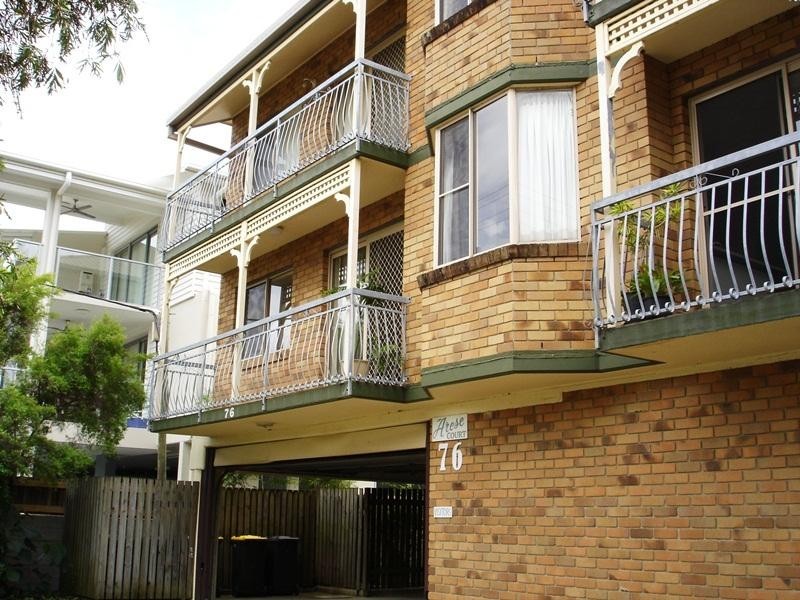 76 Lamington Avenue, Ascot QLD 4007
