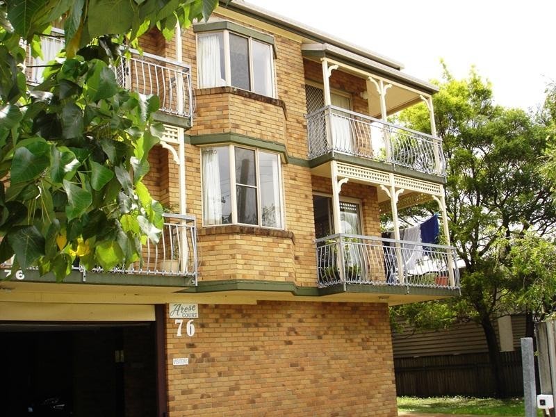 76 Lamington Avenue, Ascot QLD 4007