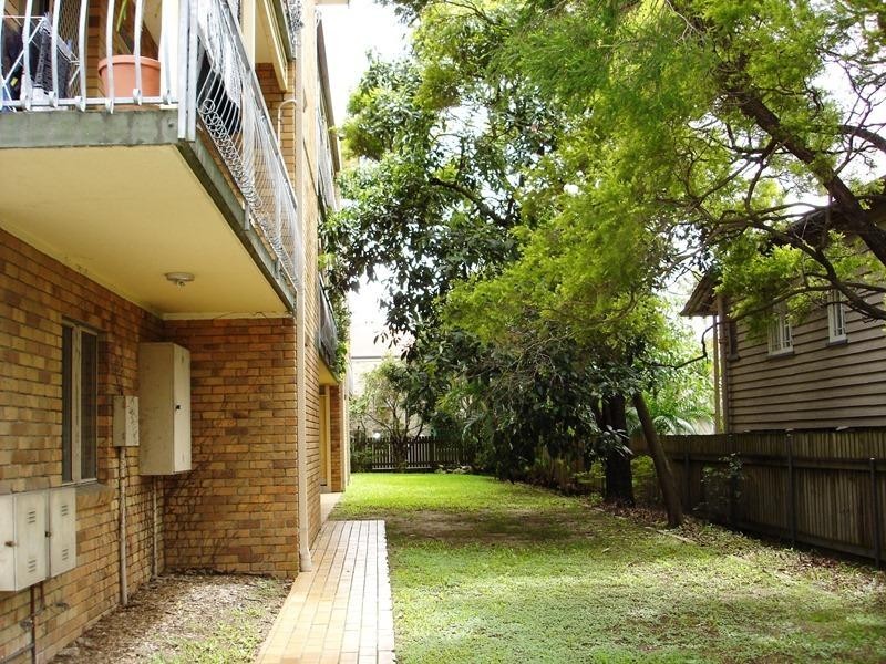 76 Lamington Avenue, Ascot QLD 4007