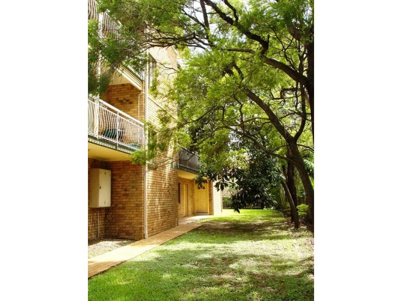 76 Lamington Avenue, Ascot QLD 4007