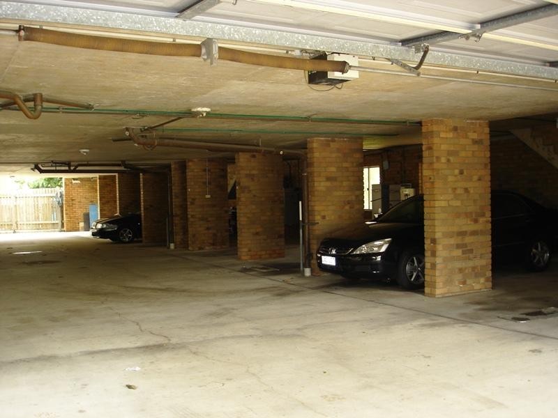 76 Lamington Avenue, Ascot QLD 4007