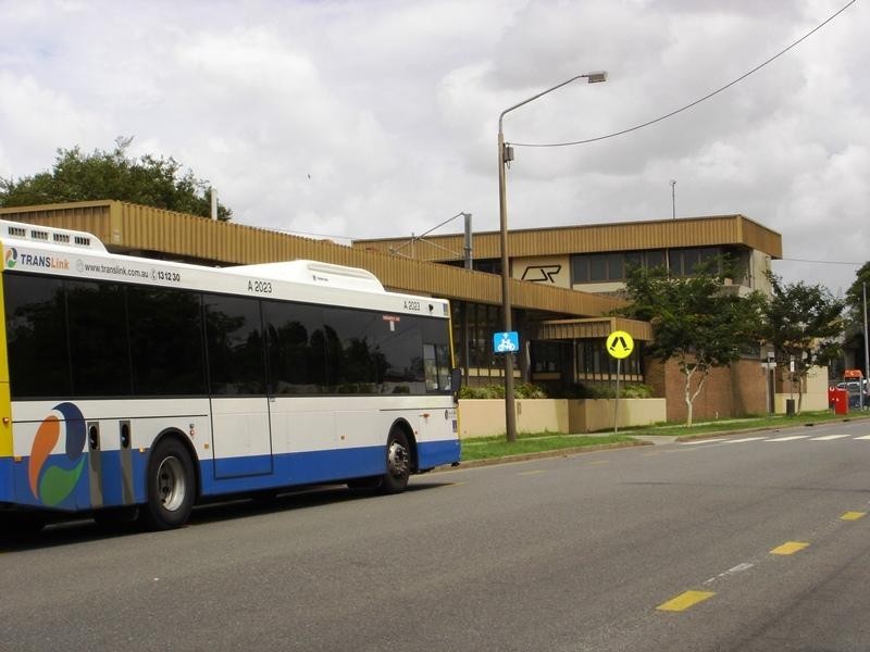 76 Lamington Avenue, Ascot QLD 4007