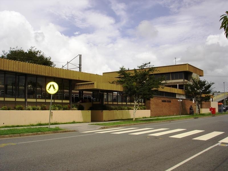 76 Lamington Avenue, Ascot QLD 4007