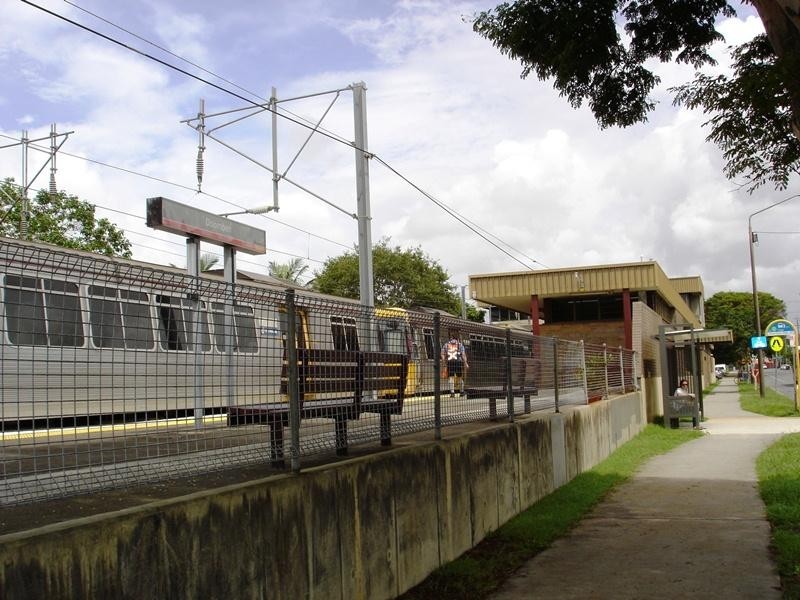 76 Lamington Avenue, Ascot QLD 4007