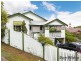 51 Constitution Road, Windsor QLD 4030