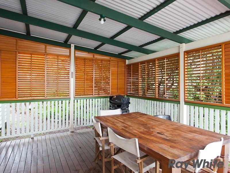 51 Constitution Road, Windsor QLD 4030