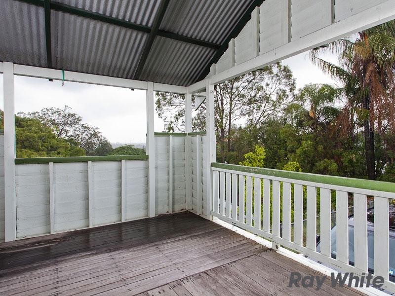 51 Constitution Road, Windsor QLD 4030