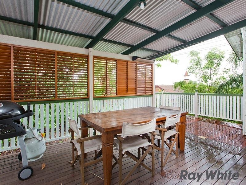 51 Constitution Road, Windsor QLD 4030